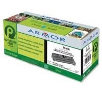 Armor Toner for Xerox Phaser 8500 black (K12366) Armor Toner for Xerox Phaser 8500 black (K12366)